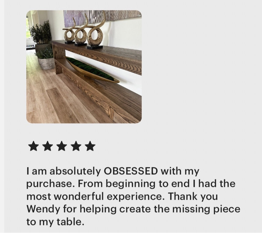 25" Preserved Moss Metal Boat Bowl