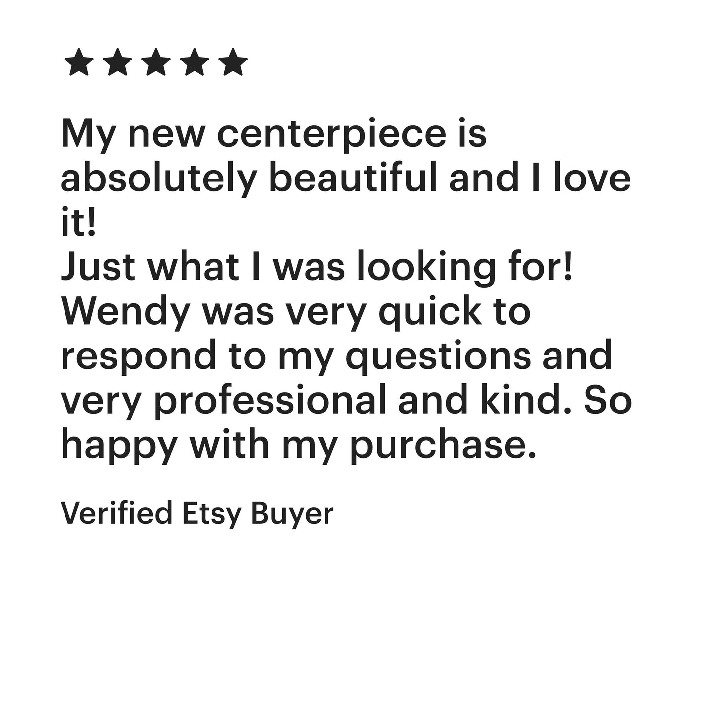 24" Preserved Moss Bowl Paulownia Wood