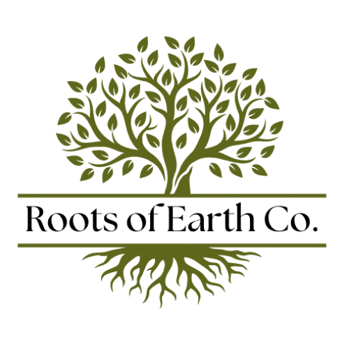 RootsofEarthCo